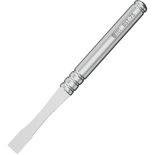 Clips Metalic Best BST-75