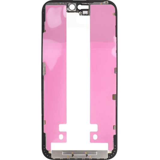 Rama Display Forward Guard pentru Apple iPhone 15 Plus