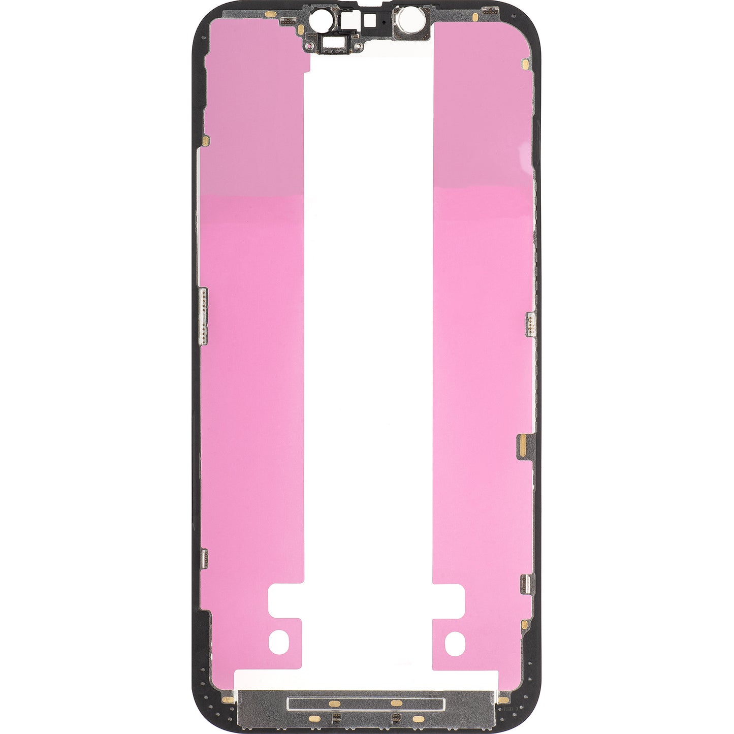 Rama Display Forward Guard pentru Apple iPhone 14 Plus