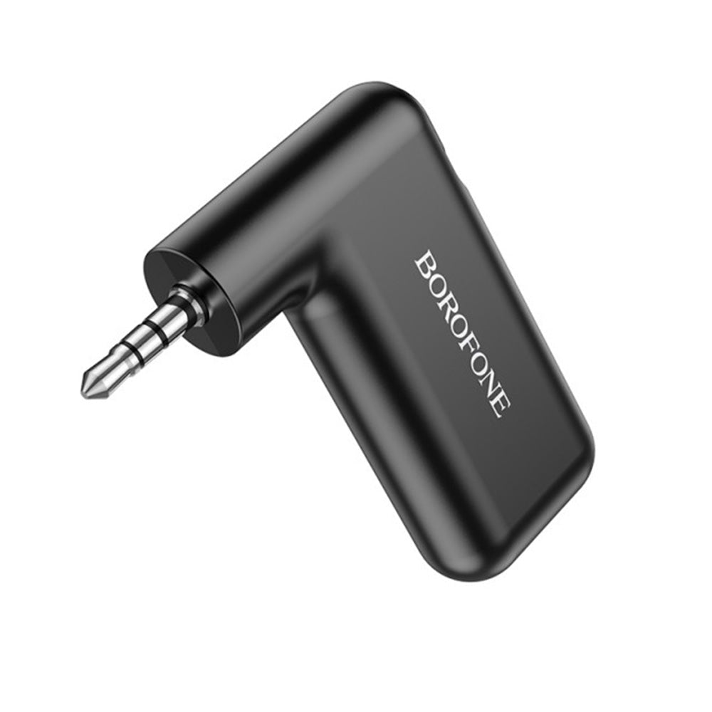 Receptor Bluetooth Borofone BC35 Wideway