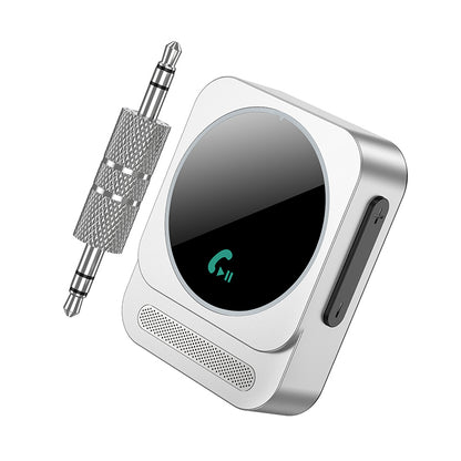 Receptor Bluetooth Borofone BC52 True Way