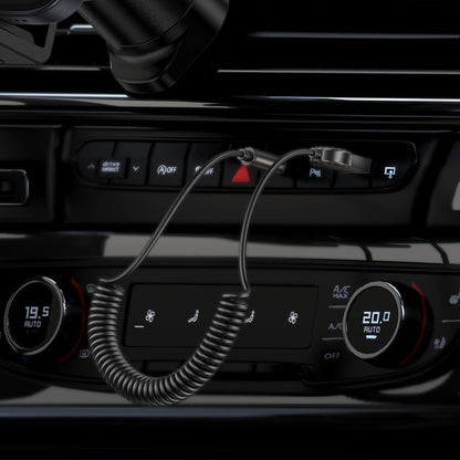 Receptor Bluetooth Borofone BC56
