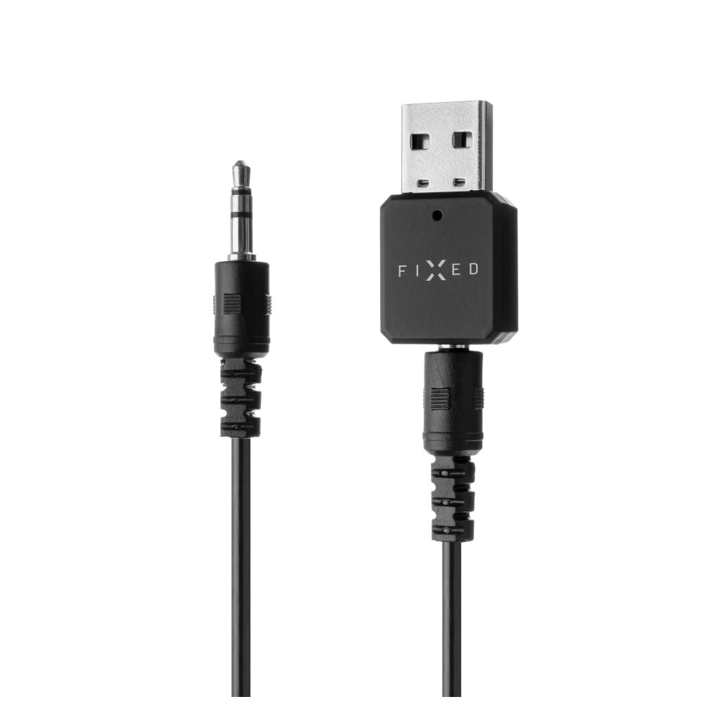 Receptor Bluetooth Fixed