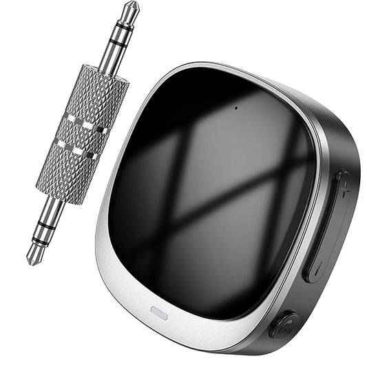 Receptor Bluetooth HOCO E80