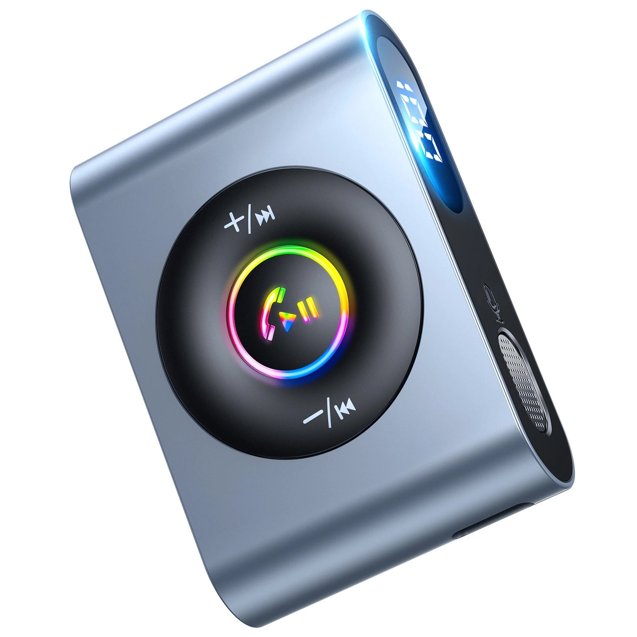 Receptor Bluetooth Joyroom JR-CB1