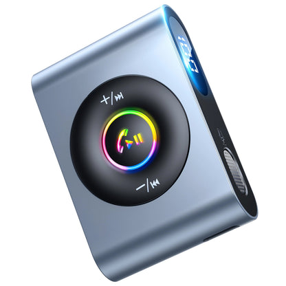 Receptor Bluetooth Joyroom JR-CB1