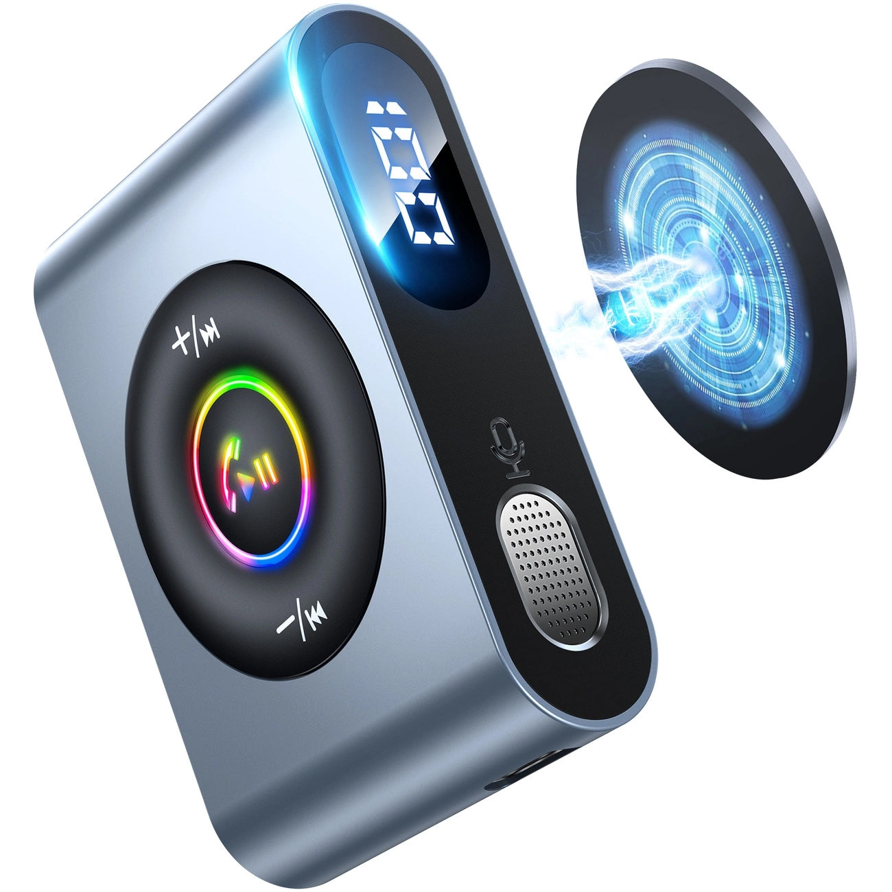 Receptor Bluetooth Joyroom JR-CB1