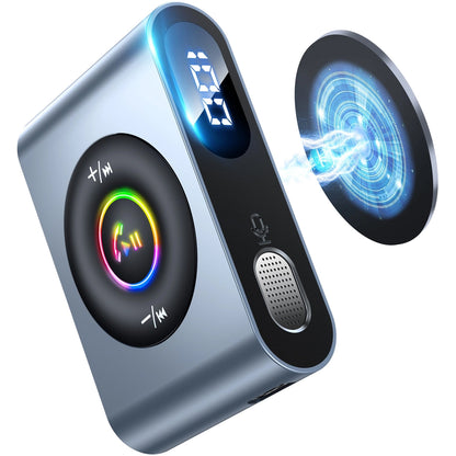 Receptor Bluetooth Joyroom JR-CB1