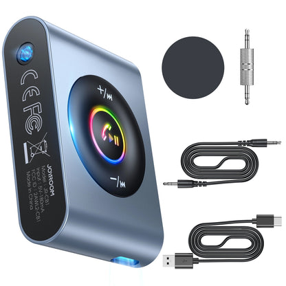 Receptor Bluetooth Joyroom JR-CB1
