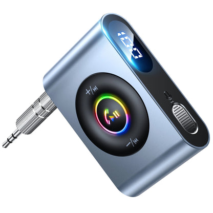 Receptor Bluetooth Joyroom JR-CB1