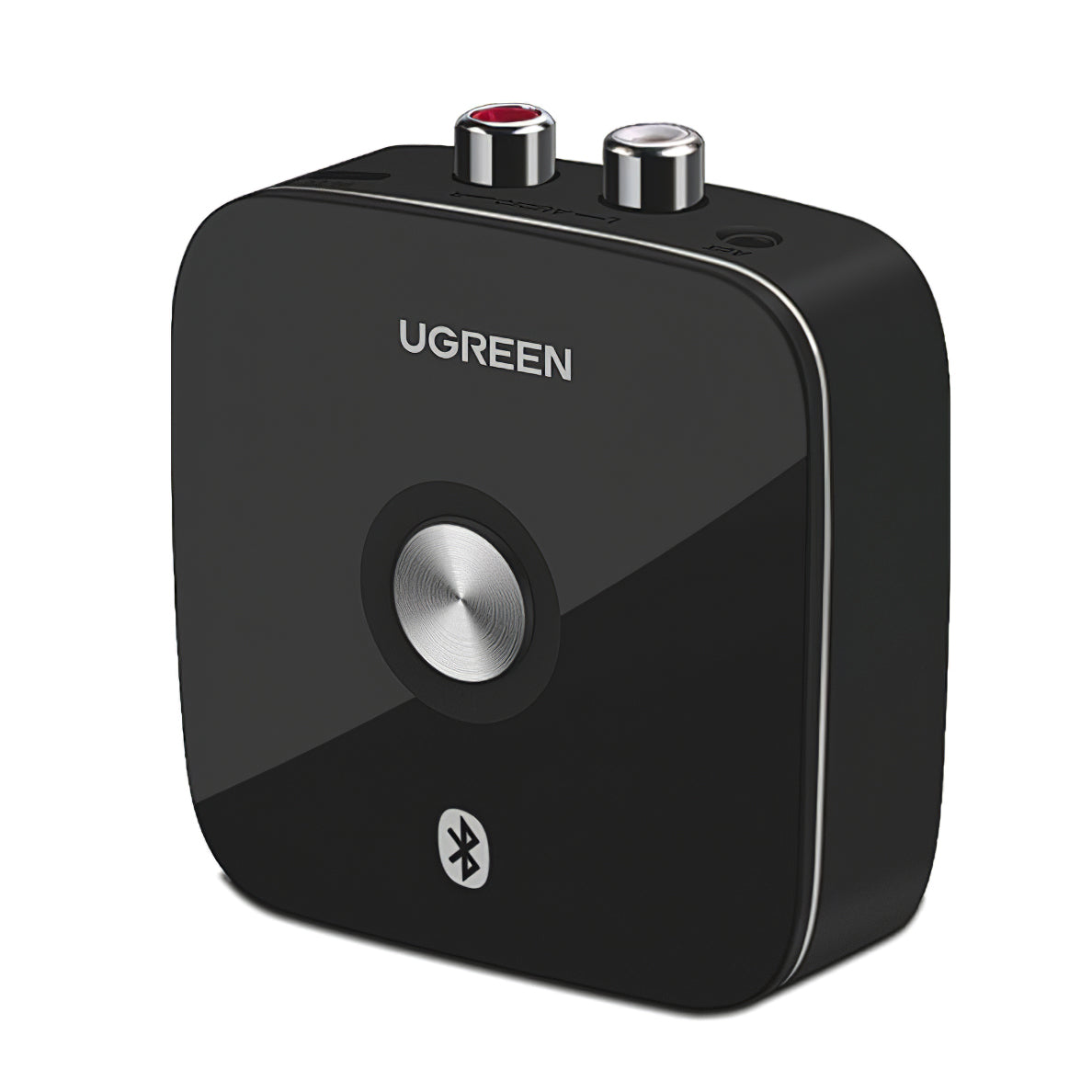 Receptor Bluetooth UGREEN CM106