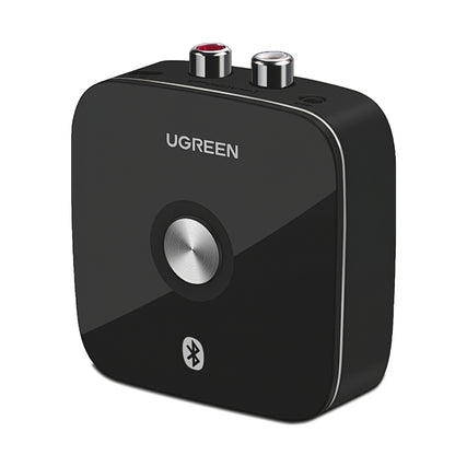 Receptor Bluetooth UGREEN CM106