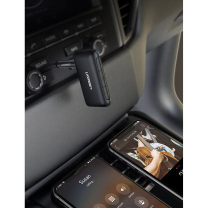 Receptor Bluetooth UGREEN CM276