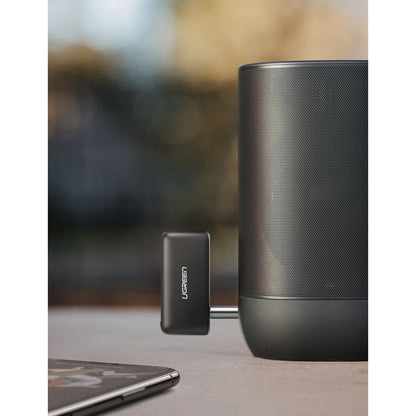 Receptor Bluetooth UGREEN CM276