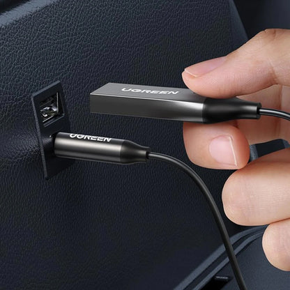 Receptor Bluetooth UGREEN CM309