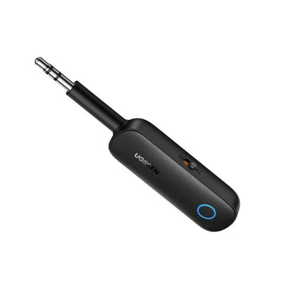 Receptor Bluetooth UGREEN CM403