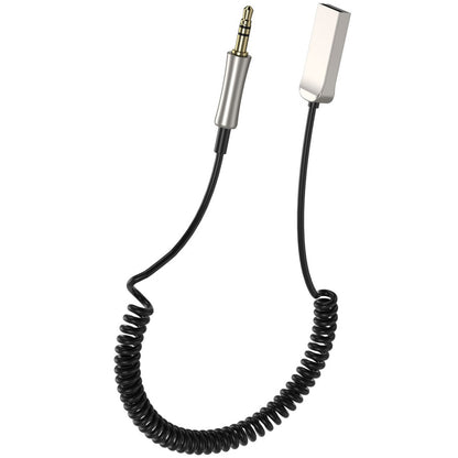 Receptor Bluetooth XO Design NB-R202