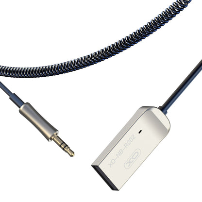 Receptor Bluetooth XO Design NB-R202