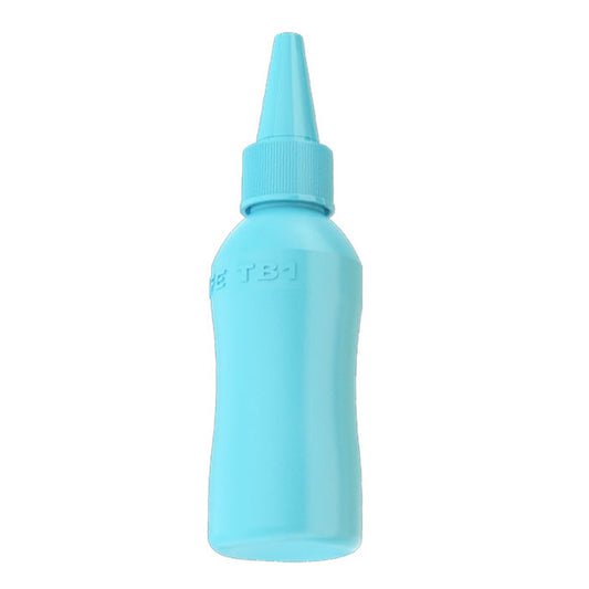 Recipient Relife TB1, Albastru