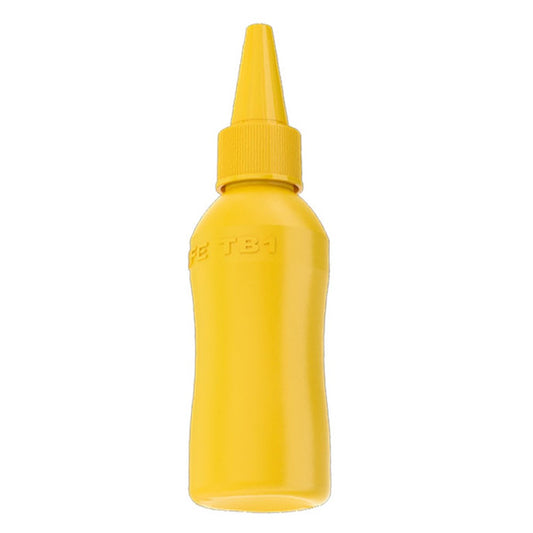 Recipient Relife TB1, Galben