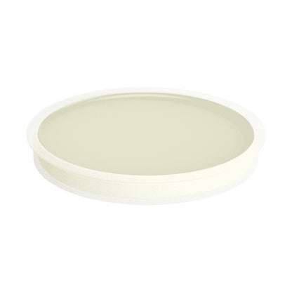 Rezerva Suport Popsockets Vanilla Dream, Set 2 bucati