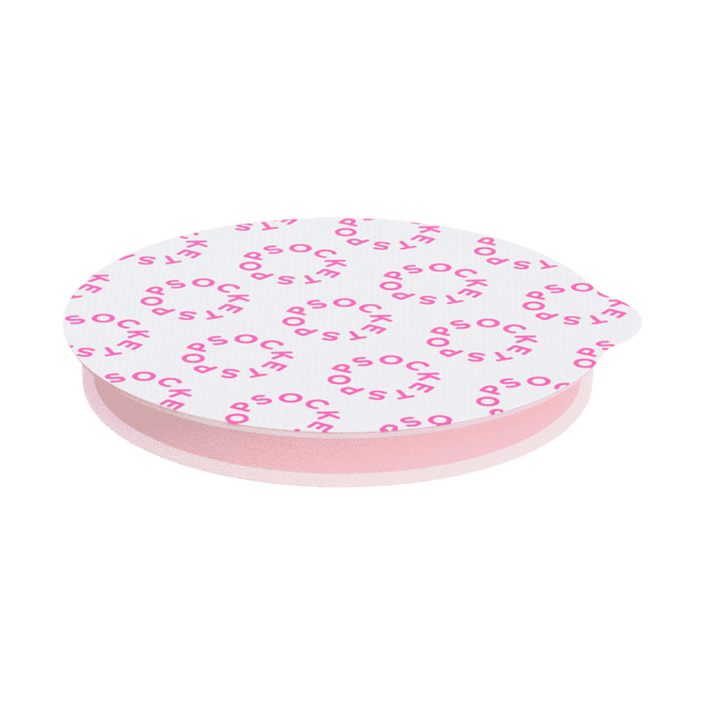 Rezerva Suport Popsockets Vanilla Dream, Set 2 bucati