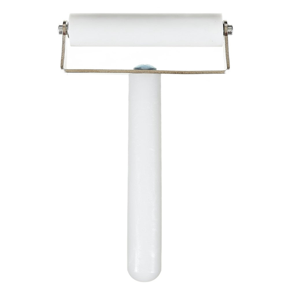 Rola Aplicare Adeziv OEM, 7cm