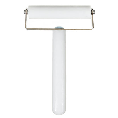 Rola Aplicare Adeziv OEM, 7cm