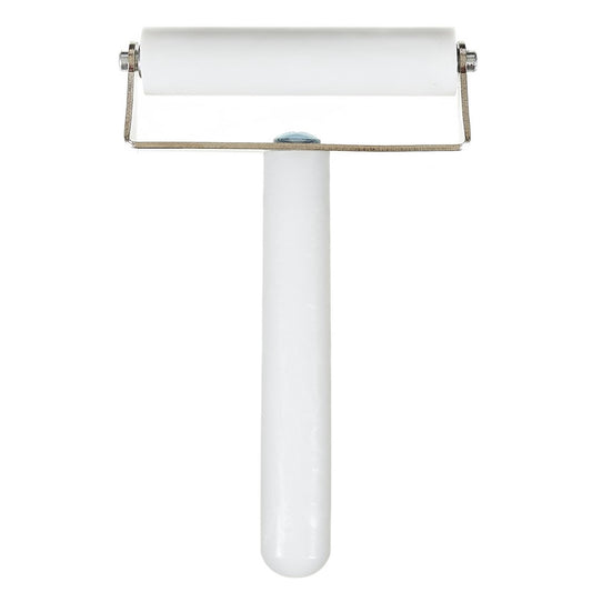 Rola Aplicare Adeziv OEM, 7cm