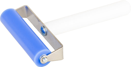 Rola Aplicare Adeziv OEM, 8cm