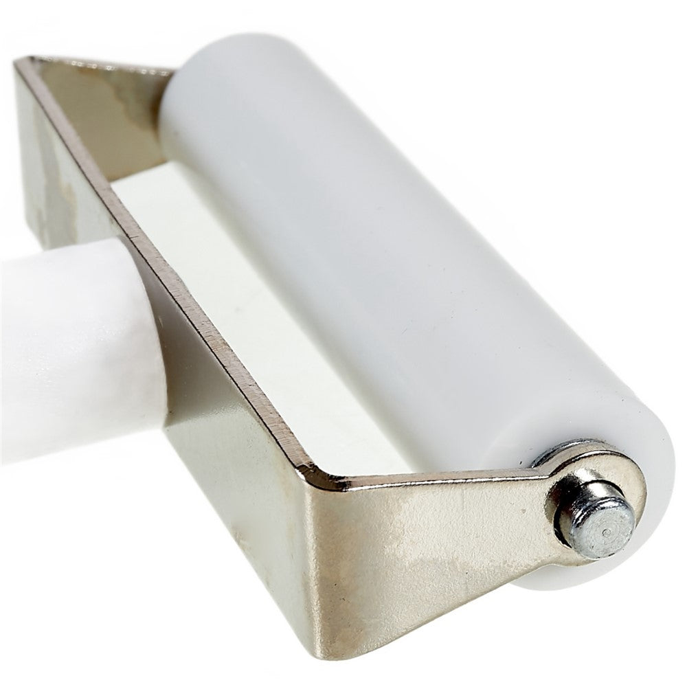 Rola Aplicare Adeziv OEM, 7cm