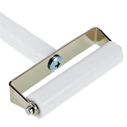 Rola Aplicare Adeziv OEM, 7cm