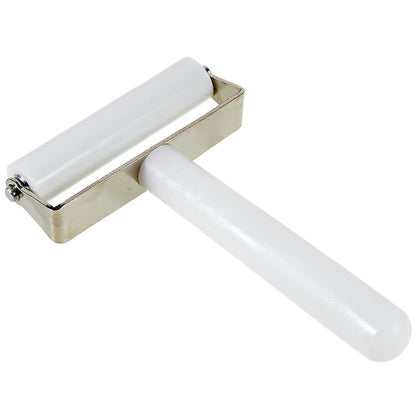 Rola Aplicare Adeziv OEM, 7cm