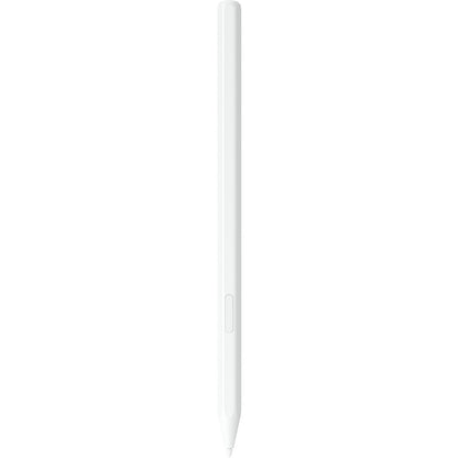 S-Pen EJ-PX730 pentru Samsung Galaxy Tab S11 / S11 Ultra, Alb GH96-20268A