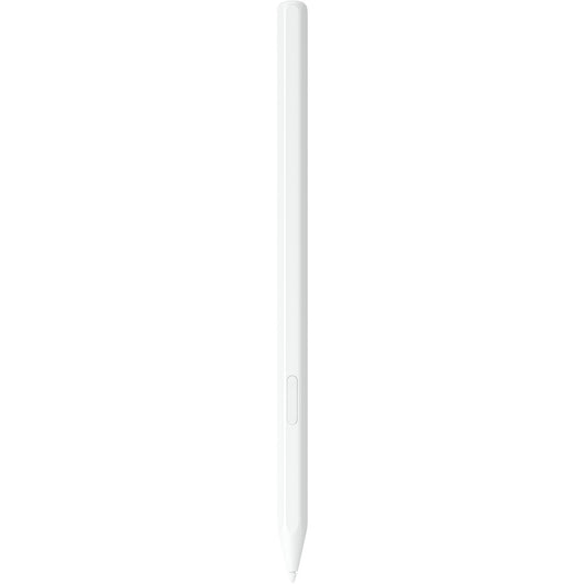 S-Pen EJ-PX730 pentru Samsung  Galaxy Tab S11 /  S11 Ultra, Alb GH96-20268A