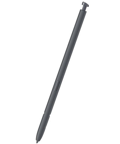 S-Pen OEM pentru Samsung Galaxy S26 Ultra S948, Negru