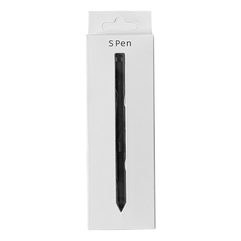 S-Pen OEM pentru Samsung Galaxy S26 Ultra S948, Negru