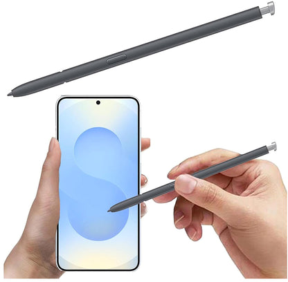 S-Pen OEM pentru Samsung Galaxy S26 Ultra S948, Negru