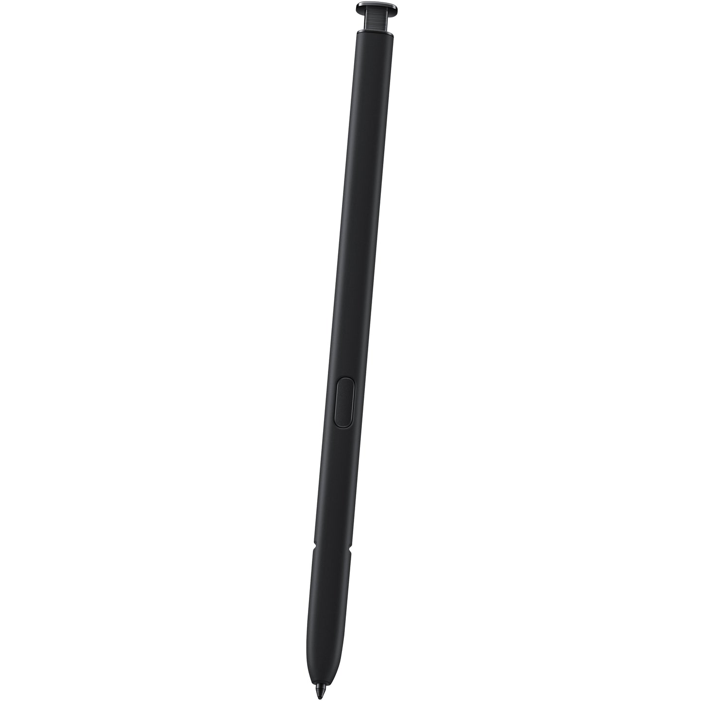 S-Pen pentru Samsung Galaxy S23 Ultra S918, Negru GH96-15658A