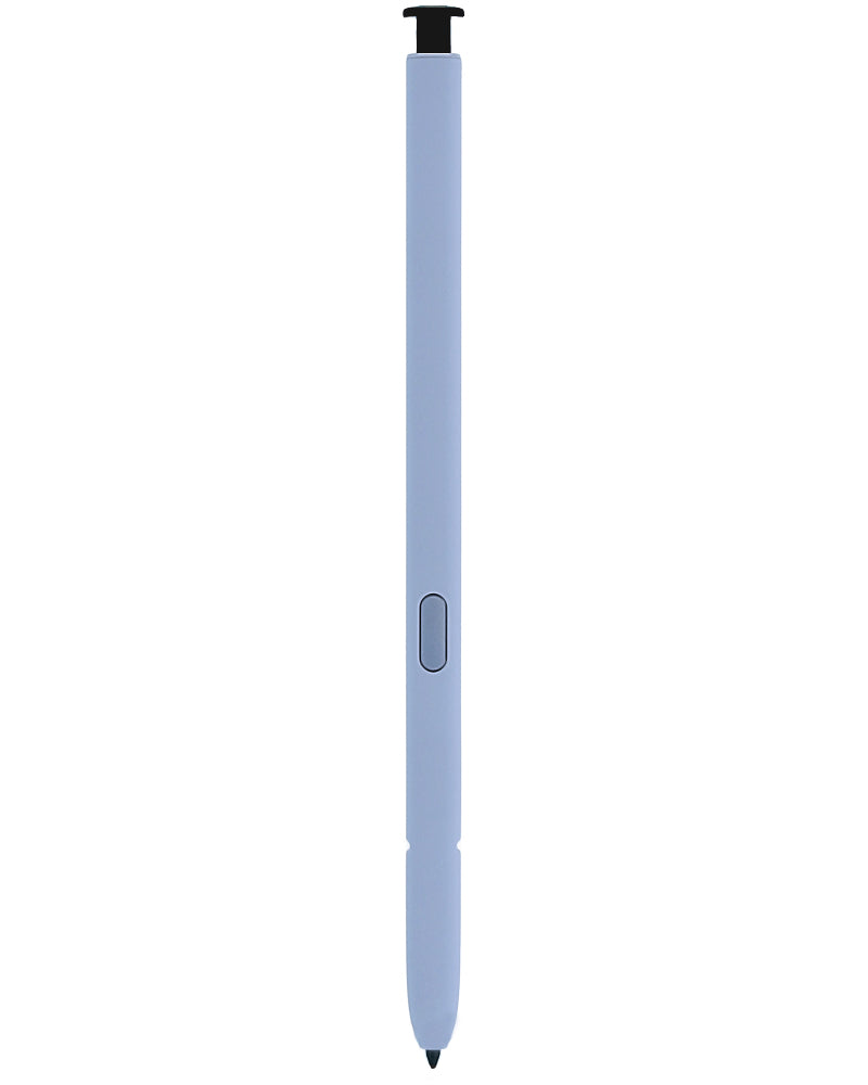 S-Pen pentru Samsung Galaxy S22 Ultra 5G S908, Albastru GH96-15290G