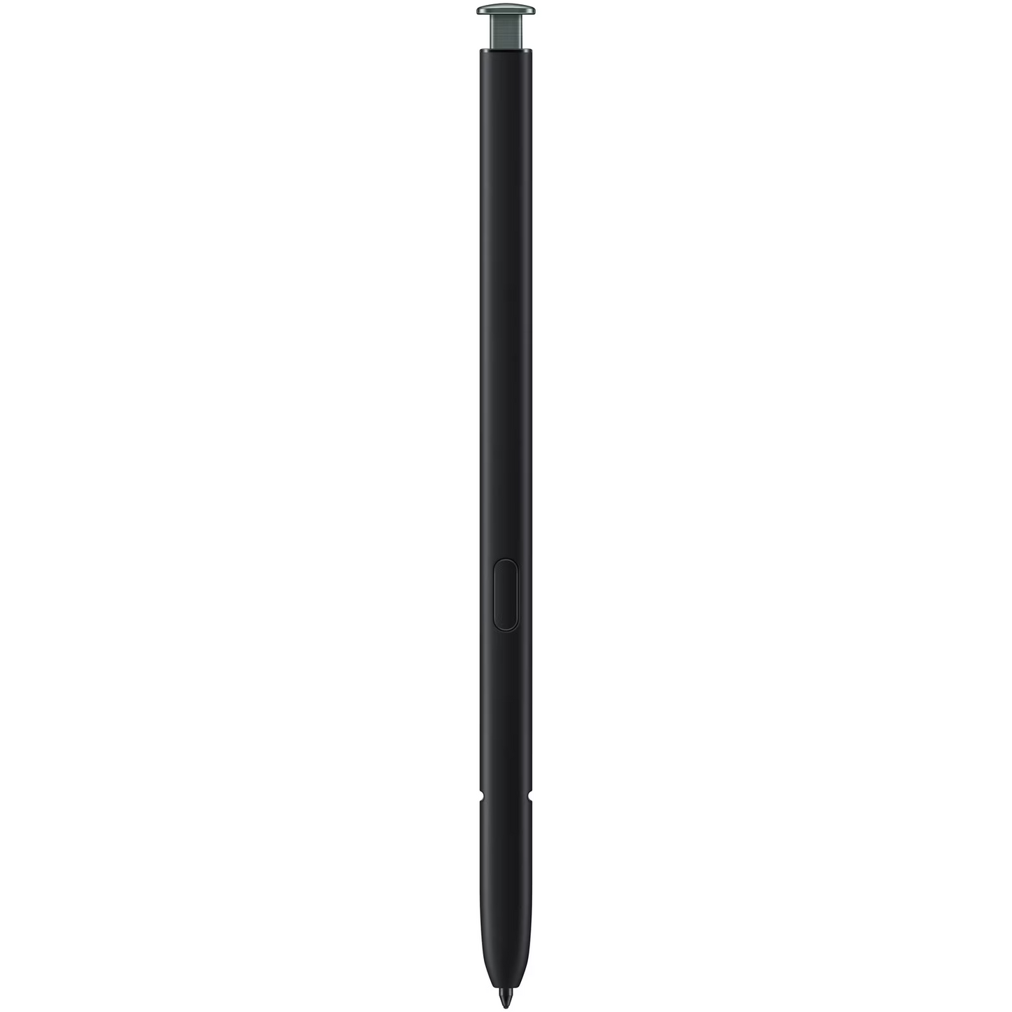 S-Pen pentru Samsung Galaxy S23 Ultra S918, Verde GH96-15658C
