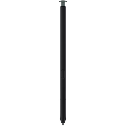 S-Pen pentru Samsung Galaxy S23 Ultra S918, Verde GH96-15658C