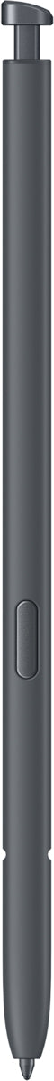 S-Pen pentru Samsung Galaxy S26 Ultra S948, Negru EJ-PS948BBEGEU
