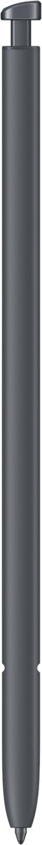 S-Pen pentru Samsung Galaxy S26 Ultra S948, Negru GH96-20906A