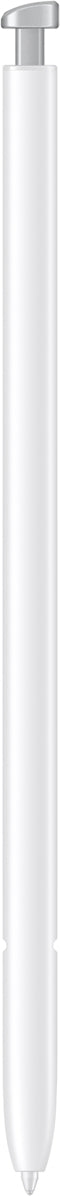 S-Pen pentru Samsung Galaxy S26 Ultra S948, Alb GH96-20906D
