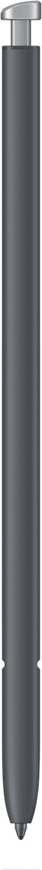 S-Pen pentru Samsung Galaxy S26 Ultra S948, Argintiu GH96-20906F