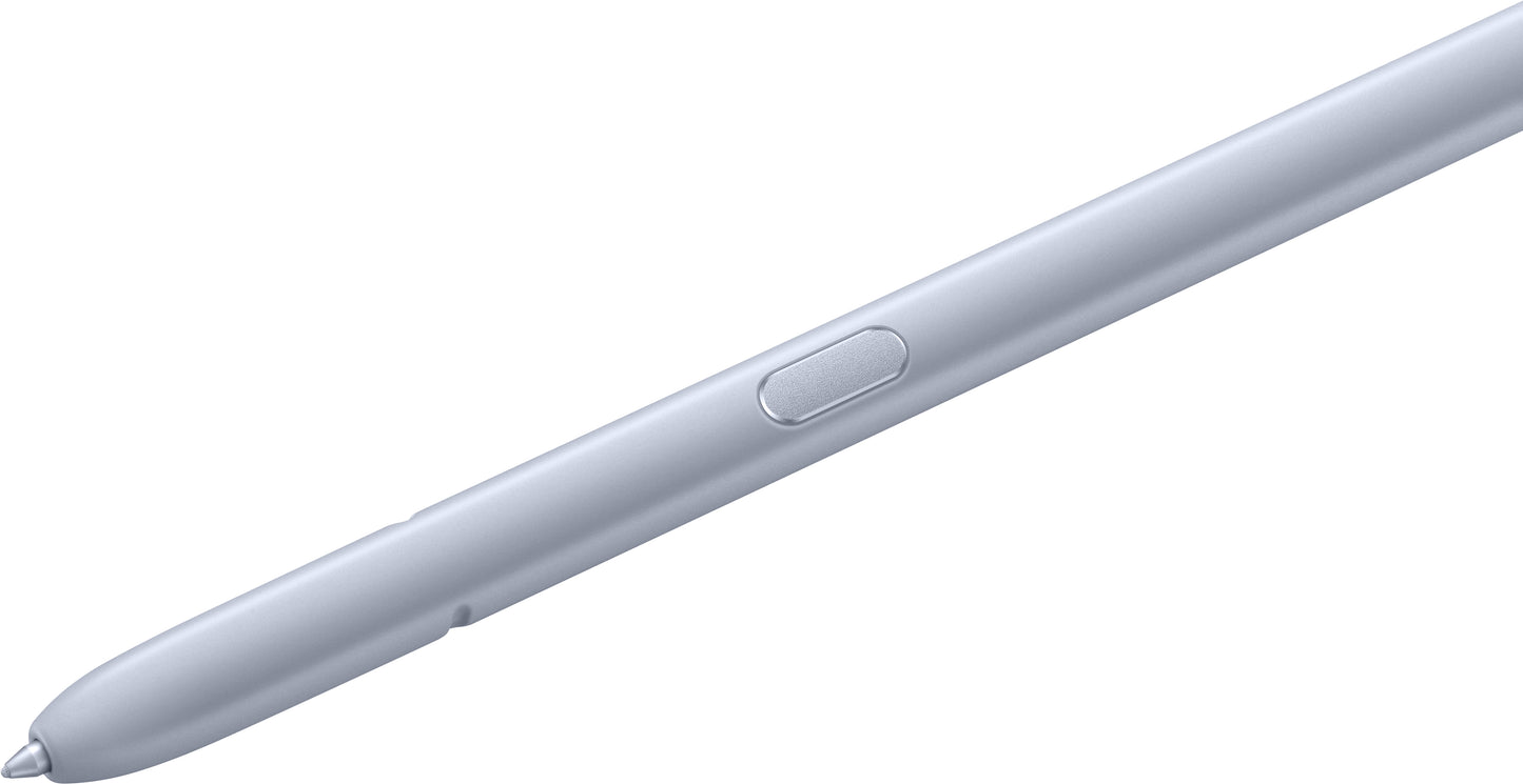 S-Pen pentru Samsung Galaxy S25 Ultra S938, Argintiu EJ-PS938BSEGEU