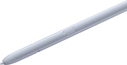 S-Pen pentru Samsung Galaxy S25 Ultra S938, Argintiu EJ-PS938BSEGEU