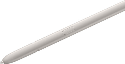 S-Pen pentru Samsung Galaxy S25 Ultra S938, Gri EJ-PS938BJEGEU