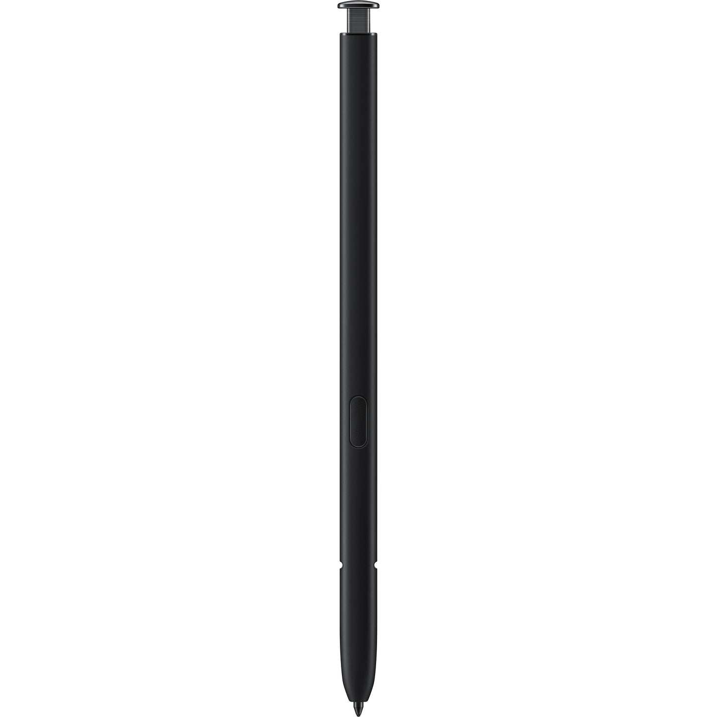 S-Pen pentru Samsung Galaxy S23 Ultra S918, Gri GH96-15658E